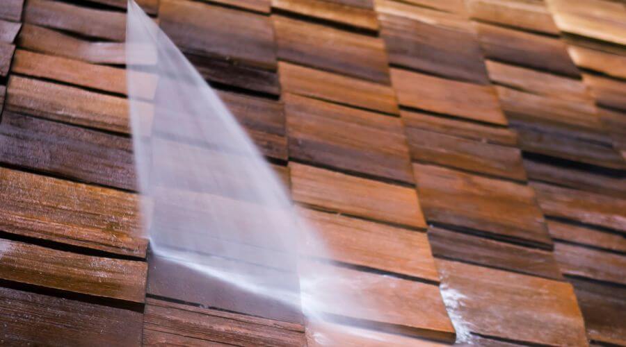 Professional tile roof repair services in Woodland, CA